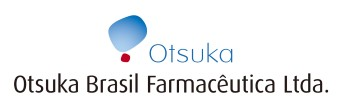 Otsuka Brasil Farmacêutica Ltda