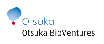 Otsuka BioVentures